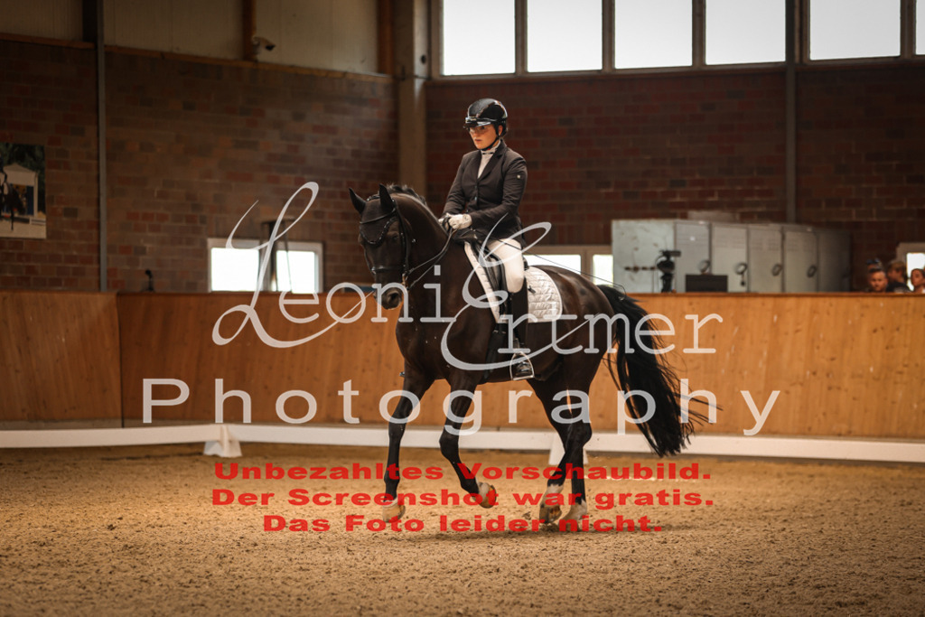 06.SoDrM00343 | Leoni Ertmer Photography - Realisiert mit Pictrs.com