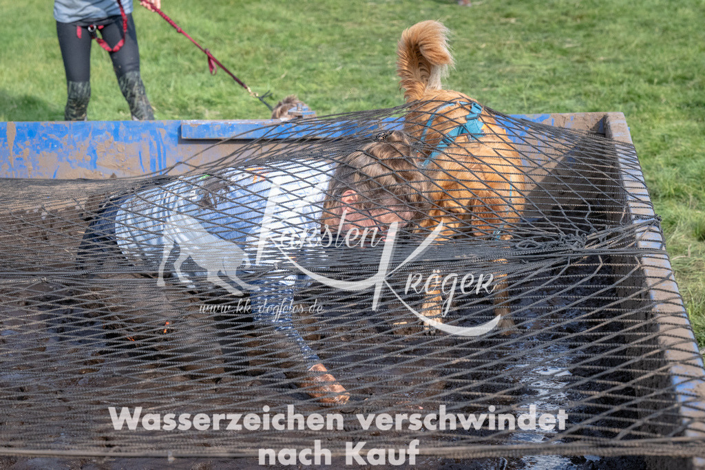 1609_ZZ91804 | kk-dogfotos