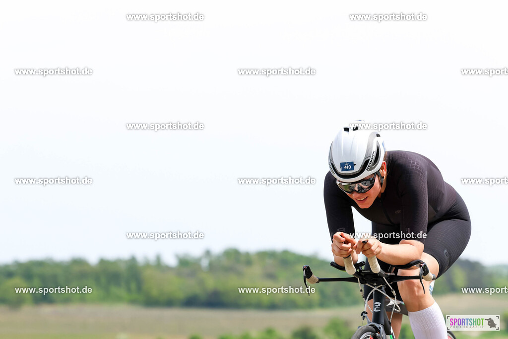 GY5A2745 | Neusiedler See Radmarathon 2025 #neusiedlerseeradmarathon #yourpictrs #sportshot_your_pictrs @Sportshotphotography Copyright:www.sportshot.de