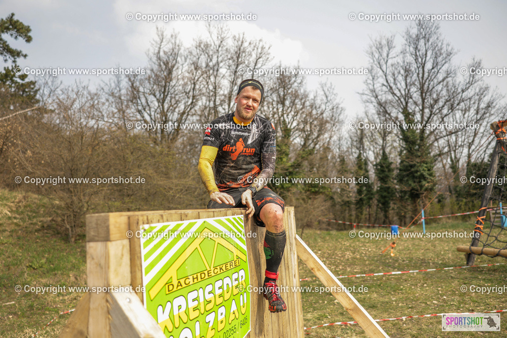 BR8A7152 | Celtic Warrior Dirth Run #celticwarriordirtrun #ocr #kidsrace #celtinis #sprint #wallhalla #dirtrun #donnerskirchen#celticwarriordirtruniscoming #celticwarrior #allout #battle #endurance #ultra #celticwarriorultra #yourpictrs #sportshot_your_pictrs