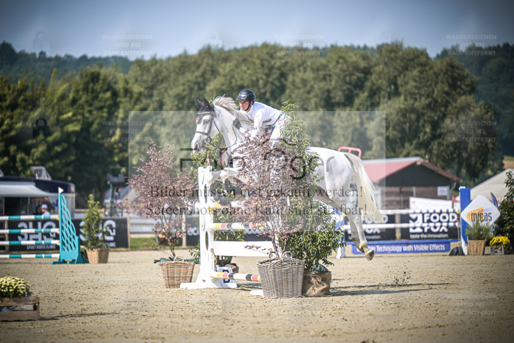 DOS_0723 | Entdecke hochwertige Reitturnierfotos von Foto Oger. Professionell, emotional und authentisch – jetzt Lieblingsmomente im Shop bestellen. - Realisiert mit Pictrs.com