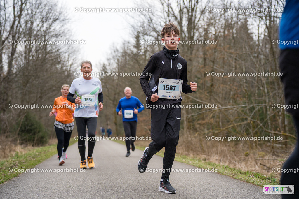 SZI02971 | #forstenriedervolkslauf #volkslauf #forstenried #forstenriedersc #yourpictrs #sportshot_your_pictrs