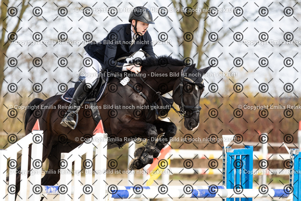 CL5A4607 | Emilia Reinking Fotografie - Realisiert mit Pictrs.com