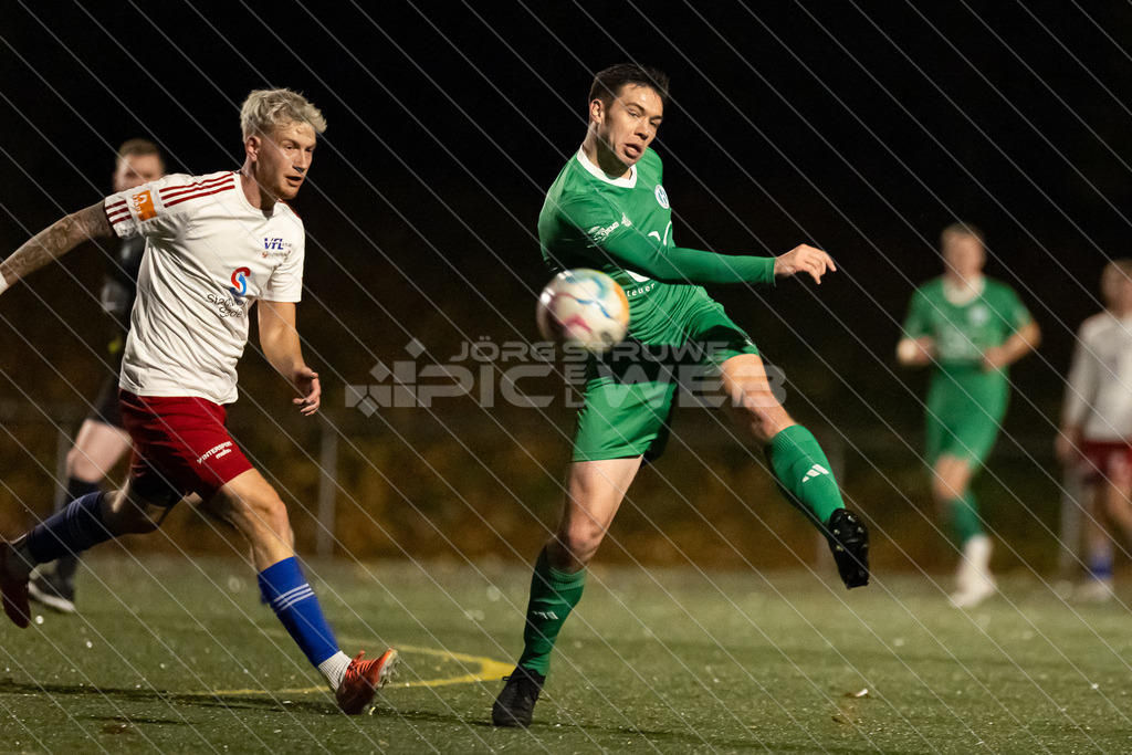 20251115_Picselweb-Fotografie_1R3_0421 | Dein Fotograf aus dem Landkreis Stade für Sport und Events - Realisiert mit Pictrs.com