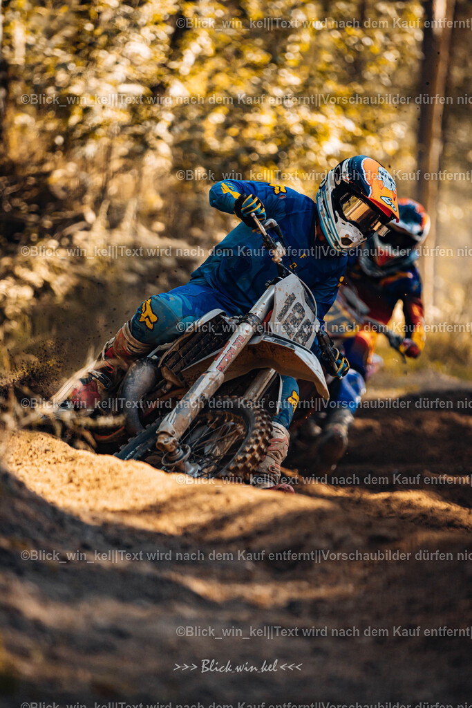 E68A3239 | blick_win_kel