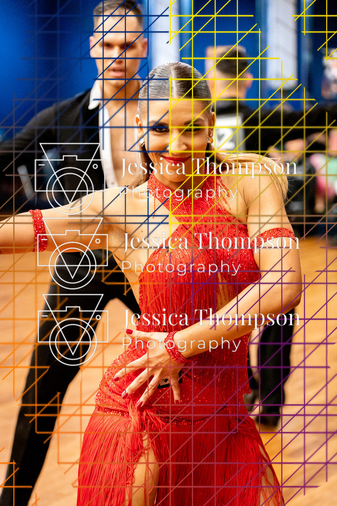 IMG_9066 | jessicathompsonphotography - Realisiert mit Pictrs.com