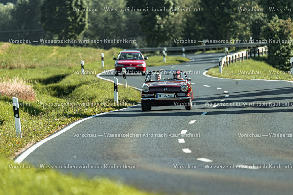Rollhofen 2025_Rückfahrt_0321_3I9A3696 | #Grafikstudio Simplex #Fotos Juri Anikanov #Eventfotos #Grafiker #Fotograf #Eventfotograf #Fotograf Lauf #Fotogalerie #Shop #Sportfotograf #Fotograf Lauf an der Pegnitz  #Fotograf Lauf - Realisiert mit Pictrs.com