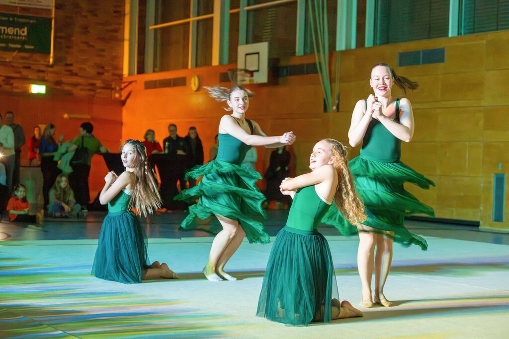 DSC_4625 | Viel Spaß beim Anschauen und Herunterladen