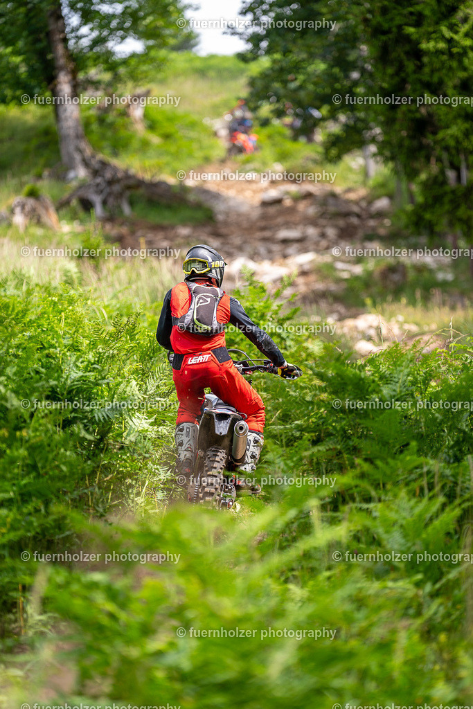 fuernholzer_240706-C3-270 | © Christian Fuernholzer | fuernholzer photography