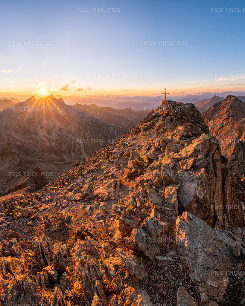 DSC_3991-HDR-Pano-Bearbeitet-2 | Tirolpics