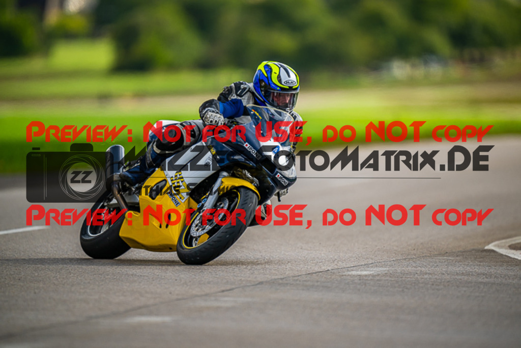 MaZZes_FotoMatrix_220917_9532 | MOTO2