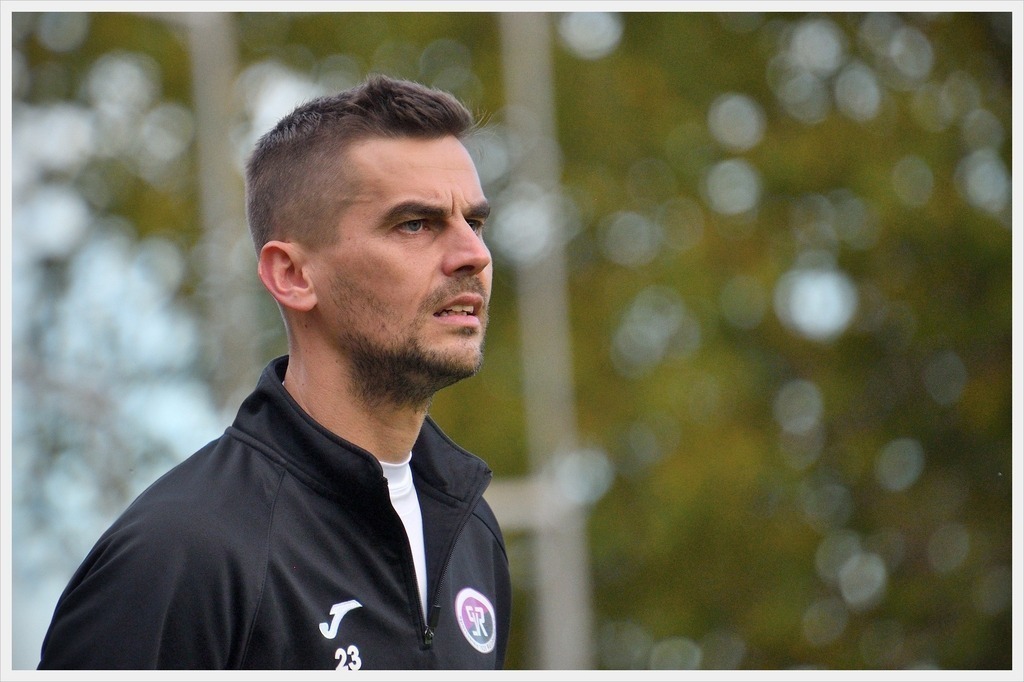 batch_2DSC_6447_1929SVR 23.08.23_Nikon | PFALZFOTO - Serena Wobus - Realisiert mit Pictrs.com