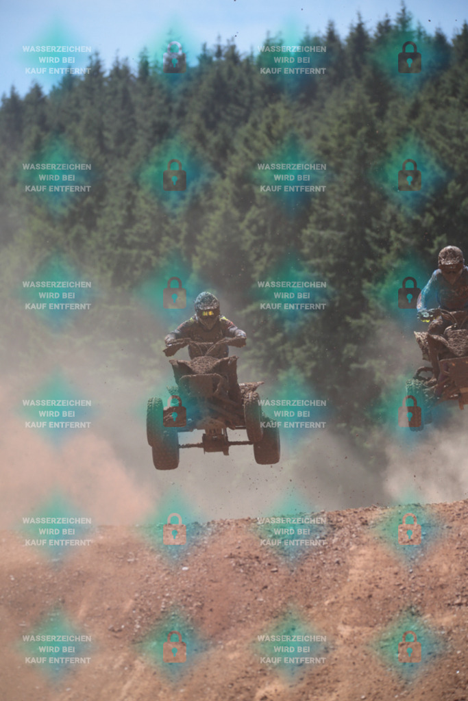 _HP_3627_1000o | HetPix, HetPix Fotodesign, Fotografie, Fotodesign, Webshop, Sportfotografie, Portraitfotografie, Onlineshop, Sportfotografie, Polch, Motorsportfotografie, Eventfotografie