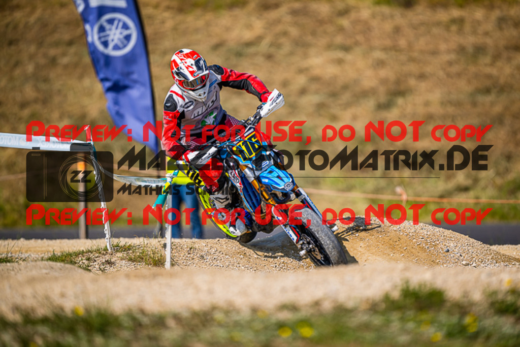 MaZZes_FotoMatrix_230528_7334 | IDSM S1