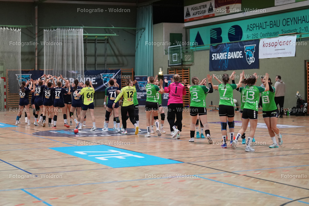20221203 WHA Jags WV v HIB Graz-65 | Fotografie Woldron