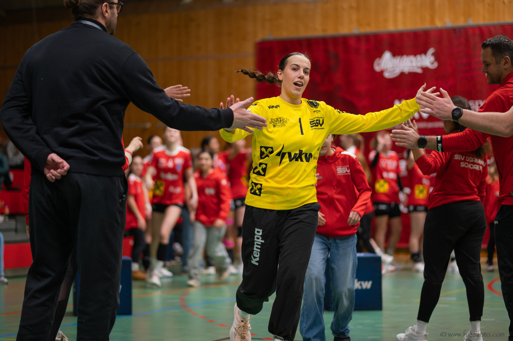 DSC_3152 | "Fussifoto.com – Ihr Ansprechpartner für hochwertige Fotografie! Entdecken Sie kreative Bilder und professionelle Dienstleistungen. Kontaktieren Sie uns für Ihre Projekte!"