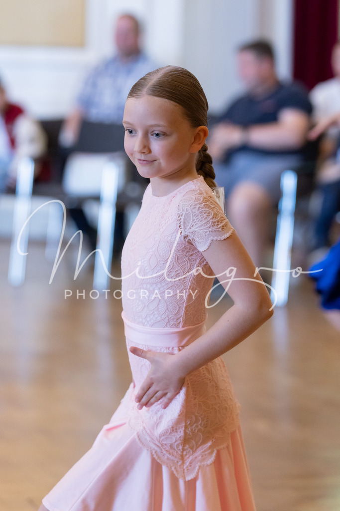 MainzPalaceOpen-141 | milagro-photography