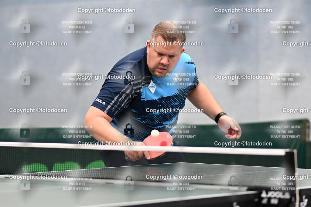 DSC_8114 | Alexander Kraft / SV Ochtersum