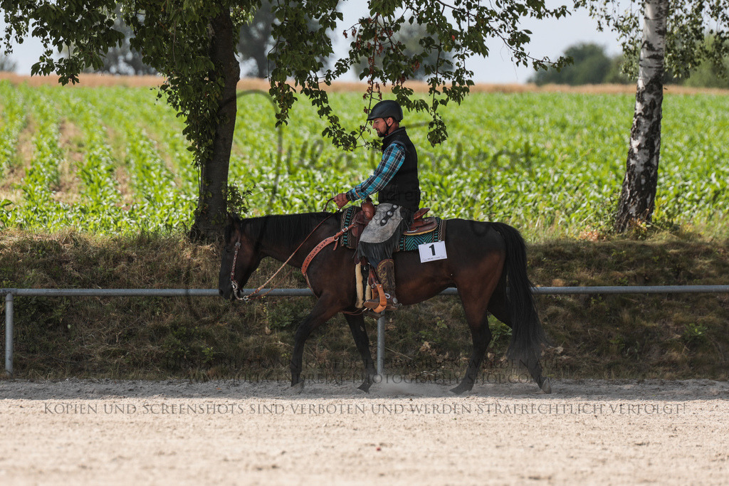 20230702-JuliaEndrejatPhotography-1098 | Julia Endrejat Photography