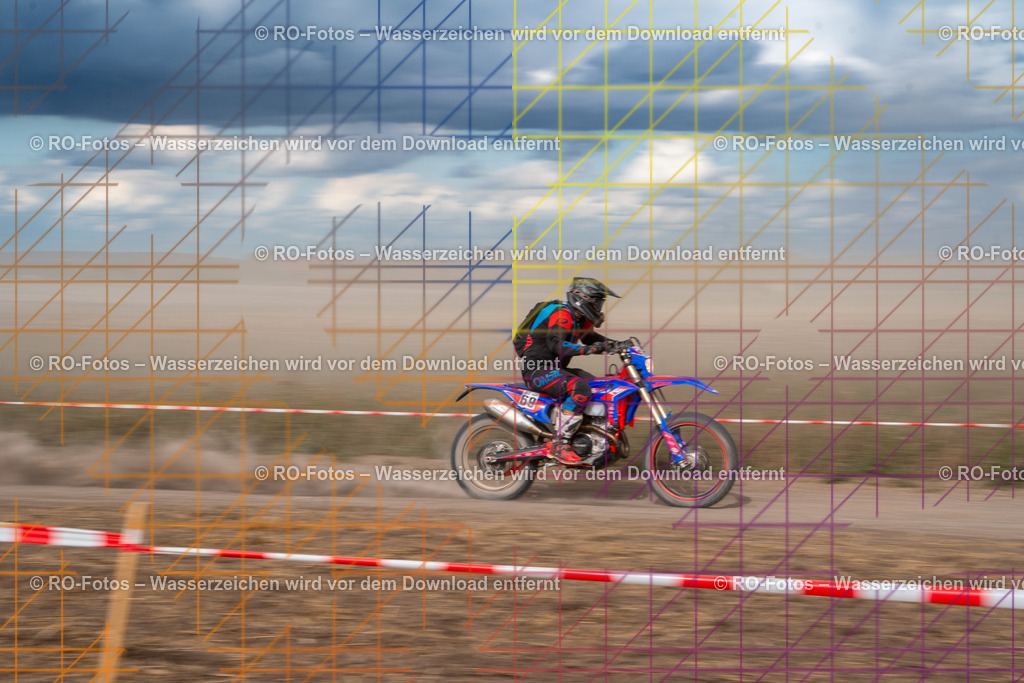 3 Lauf BadWindsheim 2026 -738 | Sportfotografie von RO-Fotos: Motorsport, Motocross, Enduro, Laufveranstaltungen und Triathlon. Professionelle Fotos von Sportlern und Events. - Realisiert mit Pictrs.com