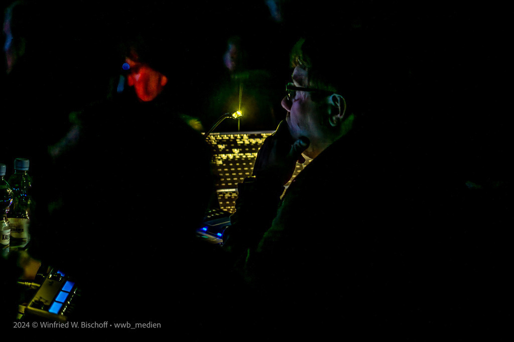 DSC_4521-Verbessert-RR | <Fotografie> <Video> <Film> <Winfried Bischoff> - Realisiert mit Pictrs.com