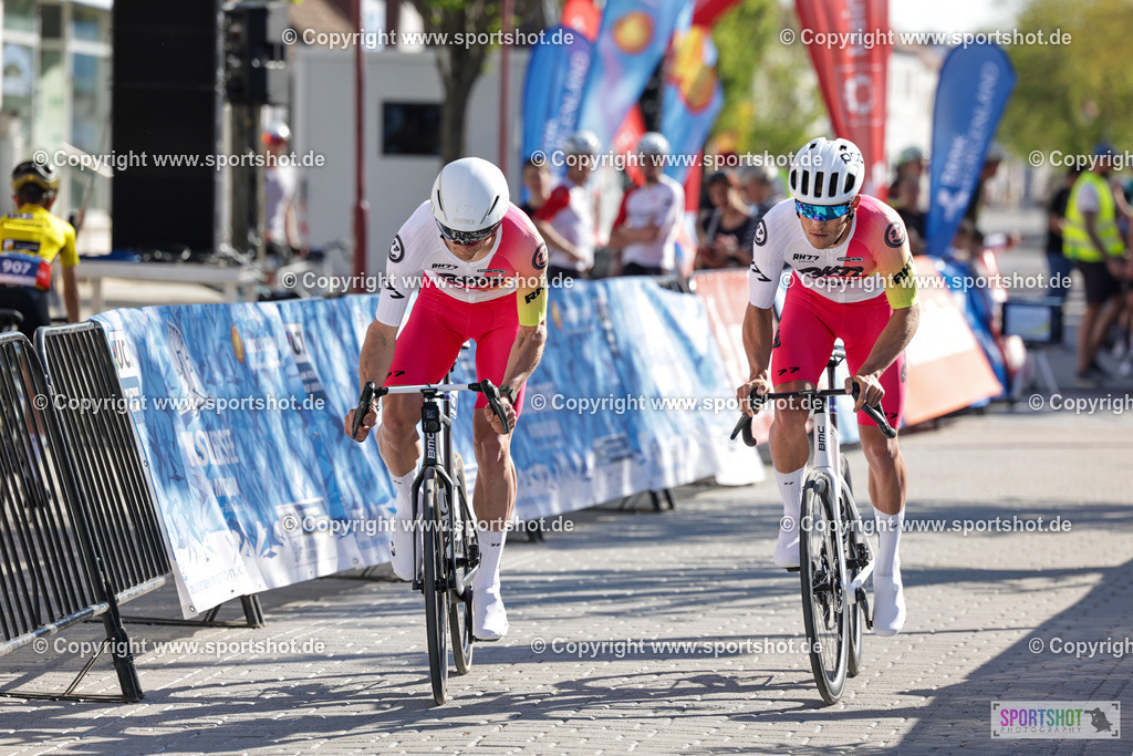 260_VJ__5857 | Neusiedlersee Radmarathon 2026@sportshot_your_pictrs #yourpictures#roadtowm2029 #nrm #neusiedlerseeradmarathon #neusiedlersee #neusiedlerseetourismus #burgenland #mörbisch #nrm26 #burgenlandtourismus #voglundco #poweredbyburgenlandtourismus #radsport #rad #marathon #ucigranfondo #visitburgenland #ucigranfondoworldseries