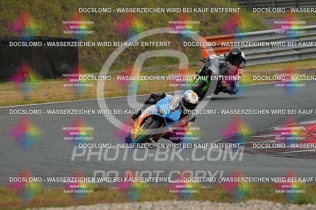 2025_08_29_PBK_13588 | Sportfotografie; SlowMotion; Video; Rennstrecke; Hafeneger; RSE; Speer; Trackday; Motorsportarena; Hockenheimring; Brno; Most; Barcelona; Valencia, Benny; Kaetzmer;