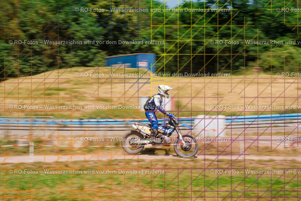 5 Lauf Schlüchtern IGE 2026-1365 | Sportfotografie von RO-Fotos: Motorsport, Motocross, Enduro, Laufveranstaltungen und Triathlon. Professionelle Fotos von Sportlern und Events. - Realisiert mit Pictrs.com