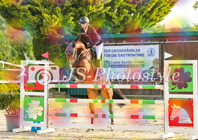 20260515_Prfg_Nr_19-57 | JS-Photostyle - Sport-/Portrait- & Eventfotografie