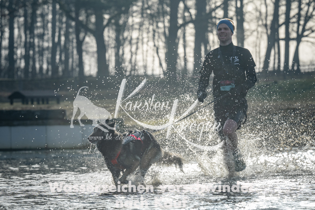 0857_ZZ99412 | kk-dogfotos