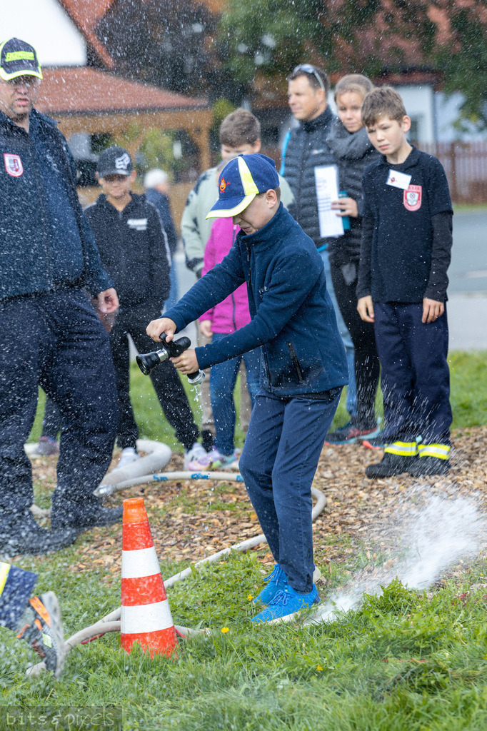 IMG_1034 | bits & pixels - Realisiert mit Pictrs.com