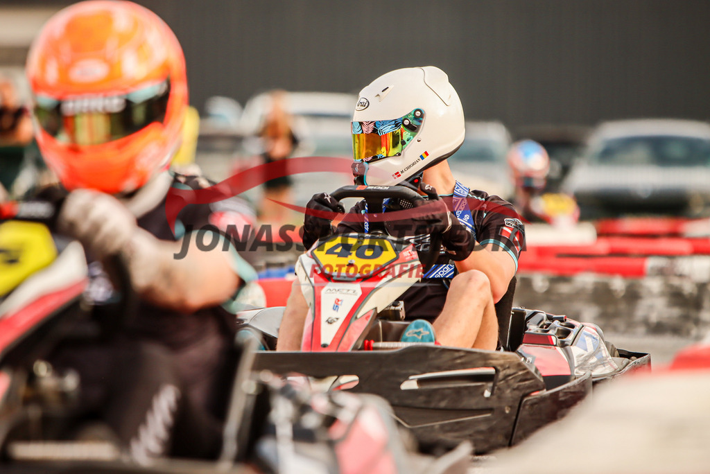 IMG_2609 | jonassportmedia - Realisiert mit Pictrs.com