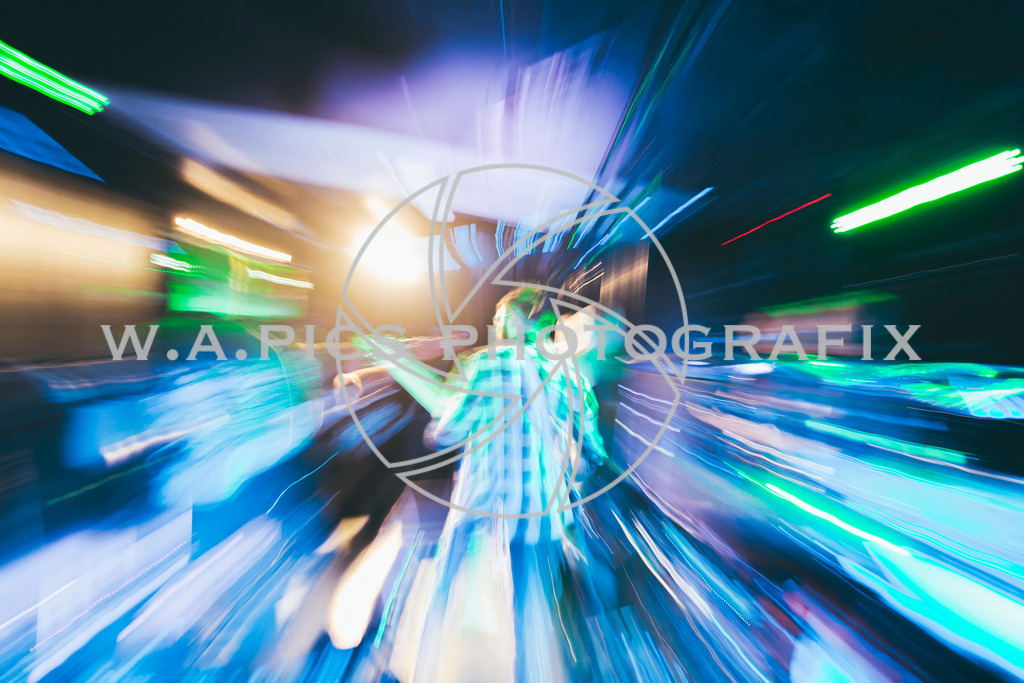 A-Willdoner_20260117_153 | Sport-,  Presse- und Eventbegleitung!
Contact me !
