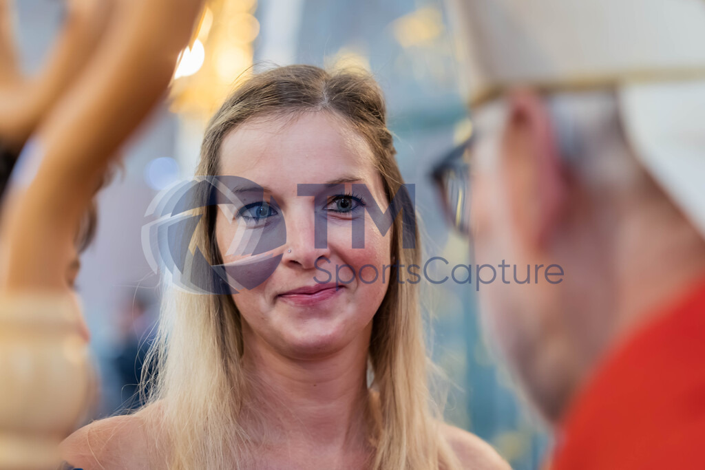 TM-20260524-1339 | Copyright: TM Sportscapture/ Matthias Trinkl