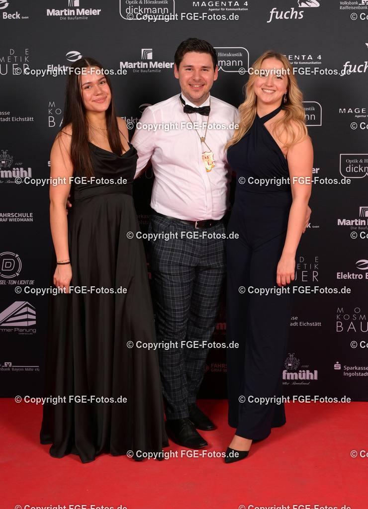 20250112-fge-eroeffnungsball-0385 | Eröffnungsball der FGE am 12.01.2025 im Alten Stadttheater in Eichstätt. - Realisiert mit Pictrs.com