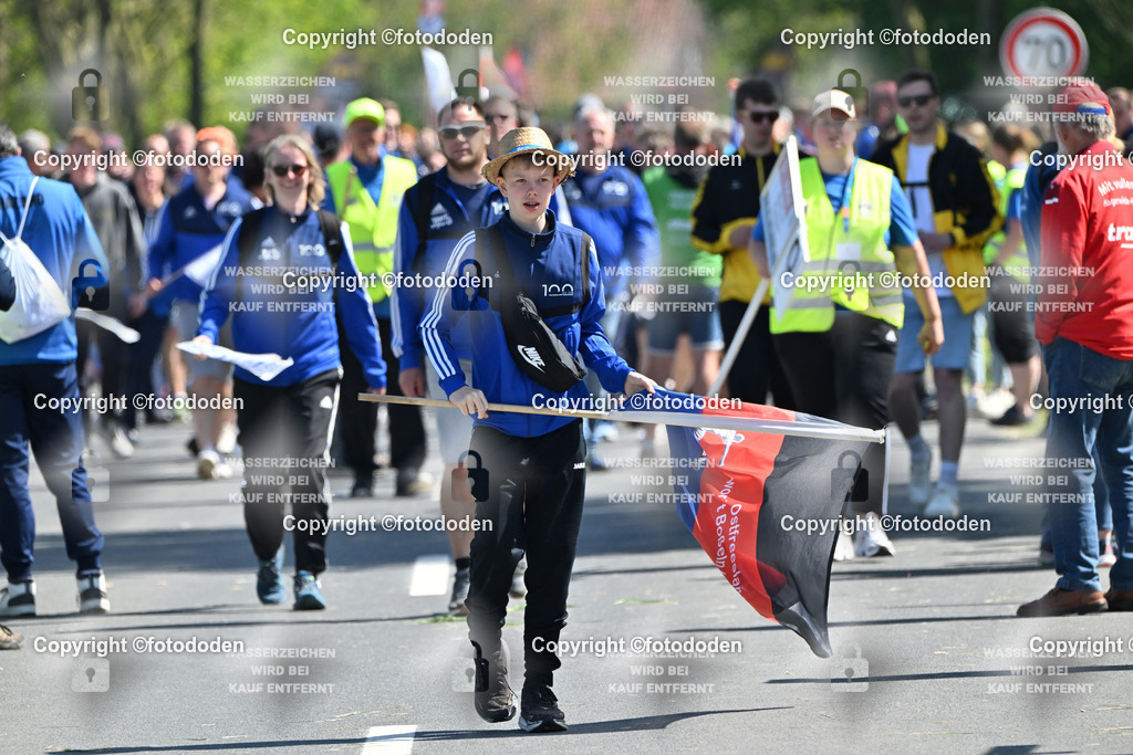DSC_4839 | Team um Markus Kasper
Männer