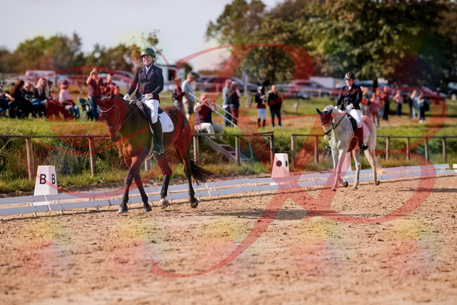 2026_10_03_Siefer-Hof_123006_Z81_28745015 | Professionelle Reitsport-, Turnier- und Eventfotografie von Robert Broda. Galerien mit ausgewählten und bearbeiteten Bildern direkt online ansehen und bestellen.