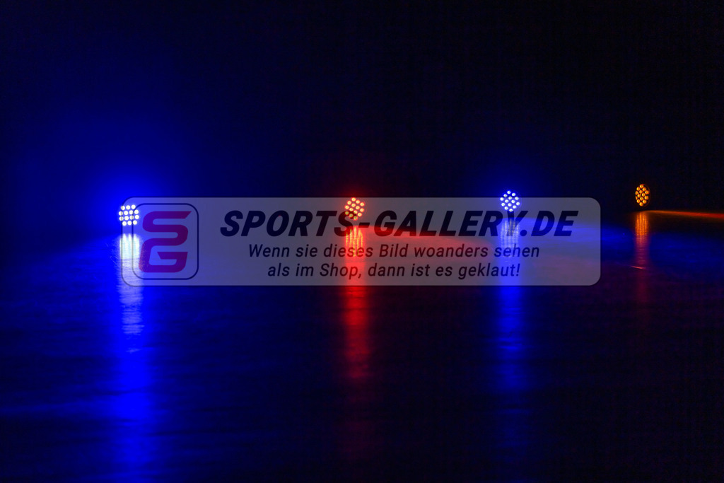 HK_20251128_104154 | 1. Bundesliga Damen Club Raffelberg - Rot-Weiss Köln 28.11.2025