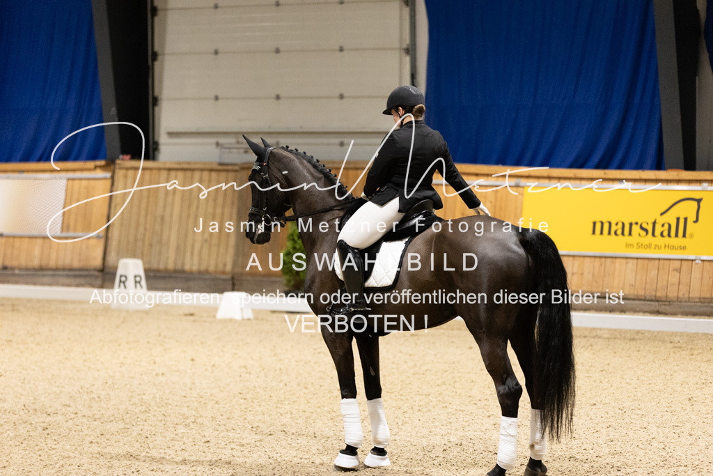 126A8458 | jasminmetznerfotografie