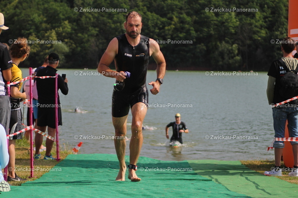 2023_0630_KoberTriathlon_DPM-OLY0056 | Urban. Natur. Panorama. Luftbild. 
Der Bildershop für aufregende Perspektiven!
Für Deko, Wandbild und Kalender!
Wir bringen LED-Bilder zum Leuchten!
