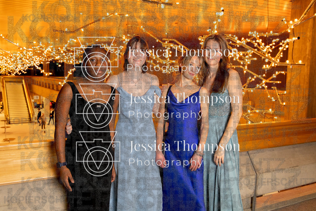 IMG_1099 | jessicathompsonphotography - Realisiert mit Pictrs.com