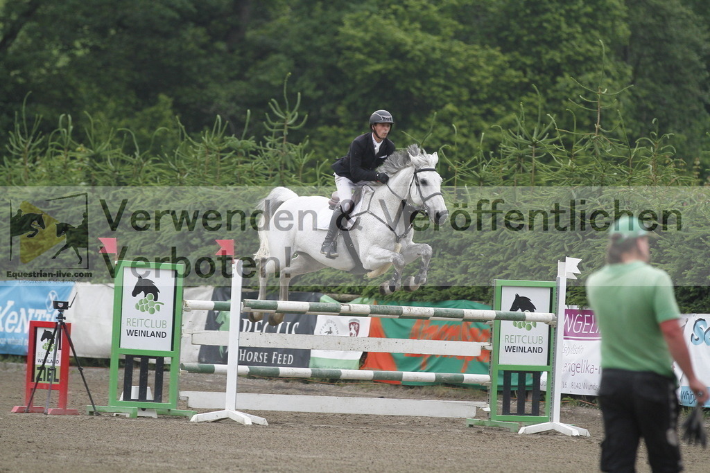 _MG_7064 | equestrian-live-com