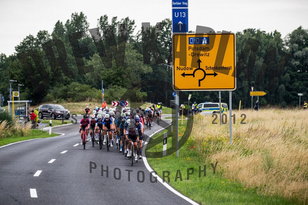 _DKP8256 | Drew Kaplan Photography