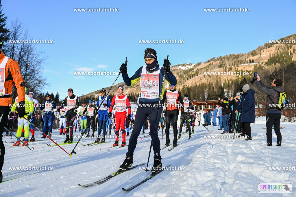 DSC_8676 | Dolomitenlauf 2025  #dolomitensport_lienz #dolomitenlauf #dolomitenlauf_lienz @dolomitenlauf #sportshot_your_pictrs @Sportshotphotography.  PhotoCredit:www.sportshot.de