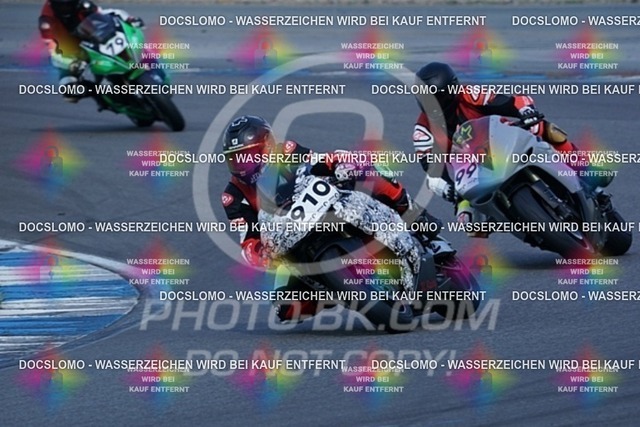 2022_05_09_PBK_12838 | Sportfotografie; SlowMotion; Video; Rennstrecke; Hafeneger; RSE; Speer; Trackday; Motorsportarena; Hockenheimring; Brno; Most; Barcelona; Valencia, Benny; Kaetzmer;