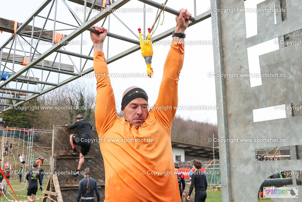 LUR_1395 | Celtic Warrior Dirth Run #celticwarriordirtrun #ocr #kidsrace #celtinis #sprint #wallhalla #dirtrun #donnerskirchen#celticwarriordirtruniscoming #celticwarrior #allout #battle #endurance #ultra #celticwarriorultra #yourpictrs #sportshot_your_pictrs