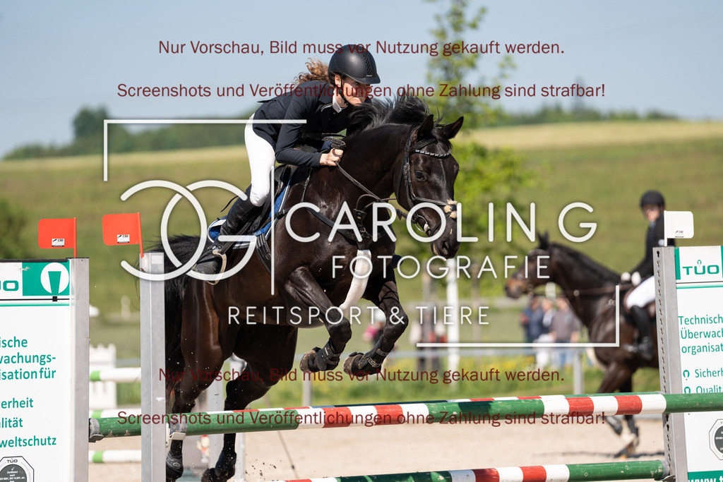 DSC07124 | Turnierfotografin Carolin Gieschke, Turnierfotografie Carolin G Fotografie, Turnierfotos Kirchheim/Teck, Esslingen, Stuttgart, Bodenseekreis