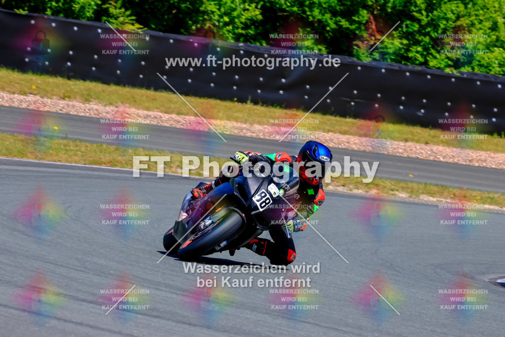 _TCM6256 | Hier findet Ihr Bilder von Touristenfahrten auf der Nürburgring Nordschleife oder von anderen Veranstaltungen die ich besucht habe. Viel Spass beim Durch Schauen 