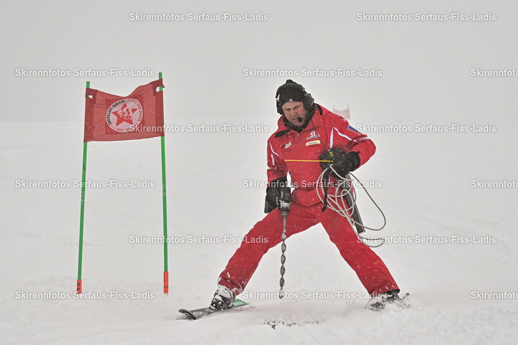 SRS_20.02.2026_0128 | SRS_20.02.2026_0128 - Realisiert mit Pictrs.com