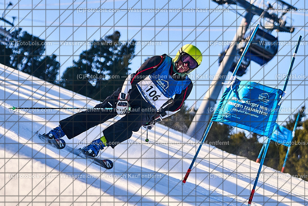 _ALP3554_FIS-Masters-GS-II_Glungezer_Matuszewski Herbert | FIS-MASTERS-WorldCup am Glungezer, GiantSlalom-II, So 18. Jänner 2026.